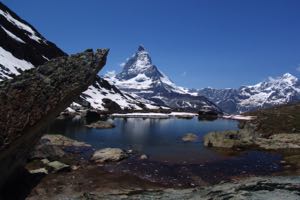 Matterhorn