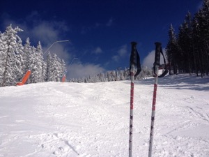 Stuhleck