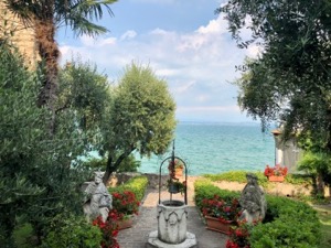 Lago di Garda